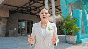 Samed Resorts assistant